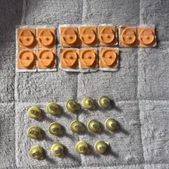 Item thumbnail for item b05f4632-29bc-484b-a5ef-7051ea447e28