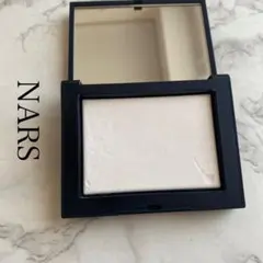 2026年最新】nars フェイスパウダーブラシの人気アイテム - メルカリ