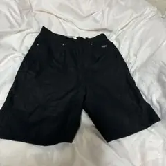 新品未使用　picone ショートパンツ　サイズ40 2026年最新】PICONE レディース ショートパンツ・ハーフパンツの人気