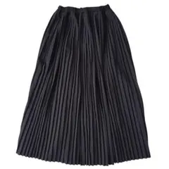 アンリアン unliens プリーツスカート 2025年最新】unlien アンリアンの人気アイテム - メルカリ