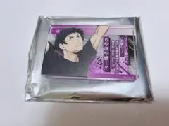 2025年最新】五色工 アクリルブロックの人気アイテム - メルカリ