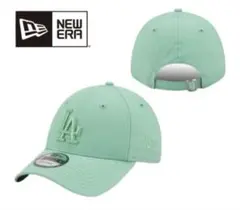 New era ロサンゼルス ドジャース ニューエラ キャップ 9FORTY