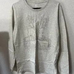 グラニフ ロンTのサムネイル