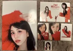 Item thumbnail for item faed3b9b-8336-45f8-83ec-f69fe2a99ab6