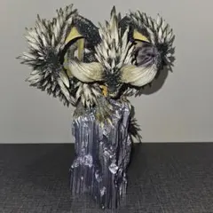 2026年最新】カプコンフィギュアビルダー クリエイターズモデル