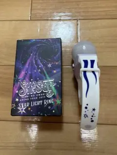 2026年最新】sekai no owariの人気アイテム - メルカリ