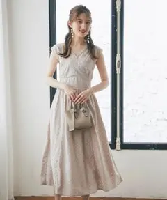 Item thumbnail for item 7117aa12-7681-4da2-a97b-e2e1a6e43173