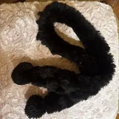 Item thumbnail for item f4c74659-9304-4d23-97bf-7e4d626866d8