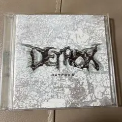DETROX 4