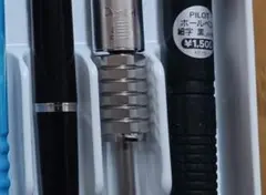 Item thumbnail for item c48f8850-c099-429c-8c23-181e423f29fc