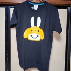 CUNE キューン クレヨンしんちゃん シロ Tシャツ L 限定版 2024年 