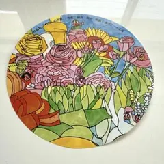 Item thumbnail for item ddf0f931-b9fd-4a65-88ea-e535e0ff92c2