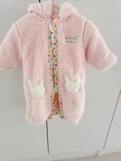 Item thumbnail for item abd1e56d-6251-48ab-8da2-88645f085fce