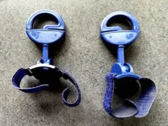 Item thumbnail for item b818a1ea-758e-41d8-8bb0-6bd10ef80a24