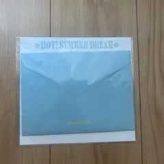 NCT DREAM Beyond ペンミ AR チケット トレカ ジェノ