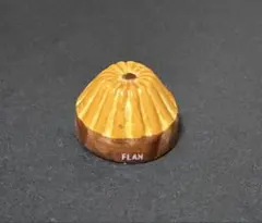 フランス フェーブ フラン クグロフ ヴィンテージ