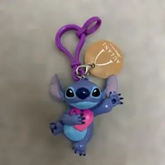 Disney Store イースター たまごっち ストラップ 2個セット Disney Store イースター たまごっち ストラップ 2個セット | Mercari