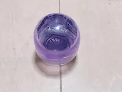 スター・ウォーズ ピンバッジコレクション