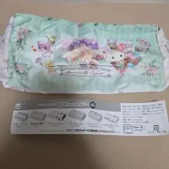 2026年最新】センチメンタルサーカスクッションの人気アイテム - メルカリ
