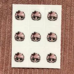 Item thumbnail for item 310a0d1d-389d-4666-8984-823a3465d8ff