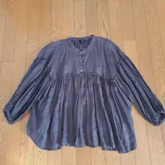 Item thumbnail for item 22548898-db5c-49a0-9594-8f5fd1817ca6