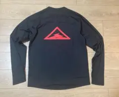 トレイル メンズ