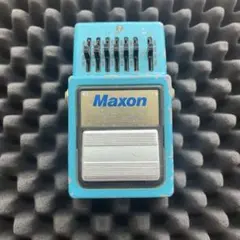 2026年最新】maxon geの人気アイテム - メルカリ