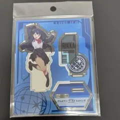 aoto様 リクエスト 2点 まとめ商品