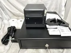 2026年最新】rp-f10の人気アイテム - メルカリ