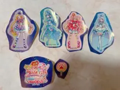 とぅむぴよ様 リクエスト 2点 まとめ商品