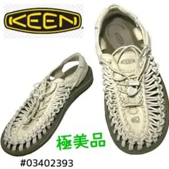 Item thumbnail for item 843f15e7-fc74-4338-b5f2-cf7e9f32848b