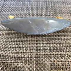 Item thumbnail for item a61627d8-819a-44b4-9792-08714ffdb157