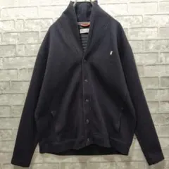 2025年最新】MACBETH メンズ カーディガンの人気アイテム - メルカリ