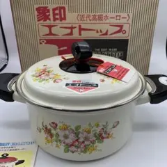 Item thumbnail for item 9c583f82-b99c-49be-a905-8acbfef721f4