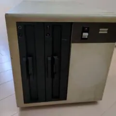 Item thumbnail for item 14fea205-f88d-4ac8-9314-8f2e87a8560f