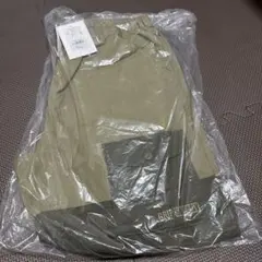 MULTI SHORTS GSP-111のサムネイル