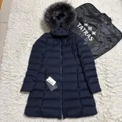 2025年最新】tatras タトラス ガーメント ケースの人気アイテム - メルカリ