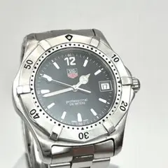 2025年最新】タグホイヤー WK1110の人気アイテム - メルカリ