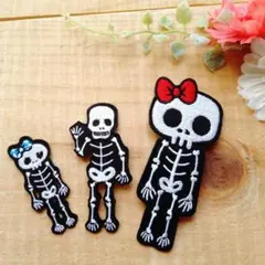 2026年最新】シャレコウベの人気アイテム - メルカリ