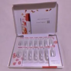 【新品未使用】大塚製薬 インナーシグナル リジュブネイトエキス7日間(14包)のサムネイル