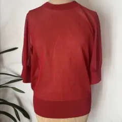 Item thumbnail for item 4c7503b8-8417-4af6-bea8-4794a15ccc9a