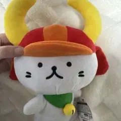 Item thumbnail for item 4f4ebf51-4493-4a19-9c95-c3a2a7bc5482