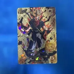 2026年最新】ドラゴンボールヒーローズ da トランクスの人気アイテム