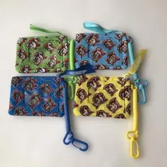 GENERATIONS - 数原龍友 パスケース ジェネ高 数原龍友 パスケース 財布 GENERATIONS - メルカリ