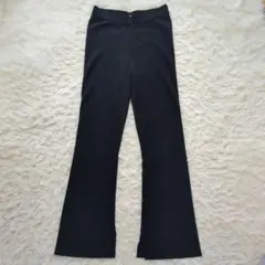 2026年最新】ドゥーズィエムクラス ニット パンツの人気アイテム