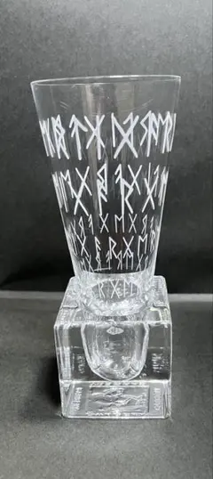 2025年最新】ガージェリー グラスの人気アイテム - メルカリ