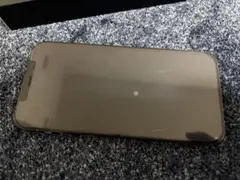 Iphone 12 pro パシフィックブルー　SIMフリー