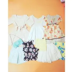 大人可愛い系まとめ売り♡マーキュリーデュオ シュープリームララ フリーズマート