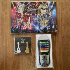 Item thumbnail for item fc5f6bee-2ab6-4331-a497-136b4aa7badc