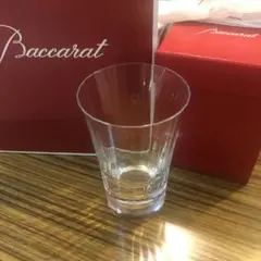 2025年最新】バカラ ミルニュイ ハイボールの人気アイテム - メルカリ